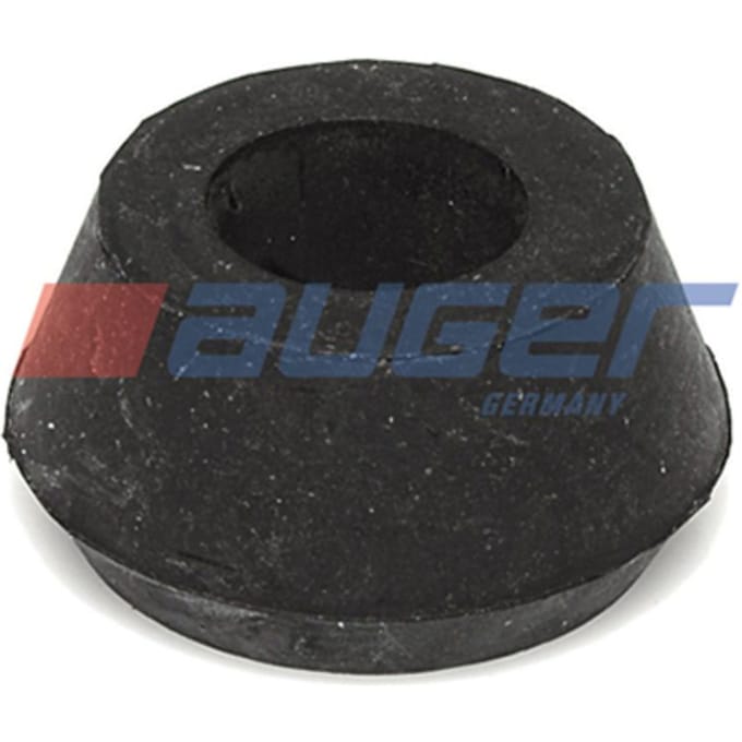 Silentblok schokdemper AUGER 51797