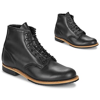 Laarzen Red Wing Shoes 9423 Beckman