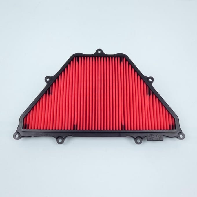 Filtre à air Champion pour scooter Honda 750 X-Adv 2017 à 2019 CAF0716 Neuf