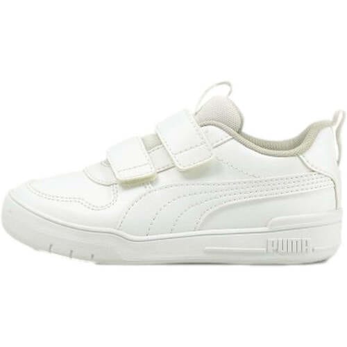 Lage Sneakers Puma 380740-06