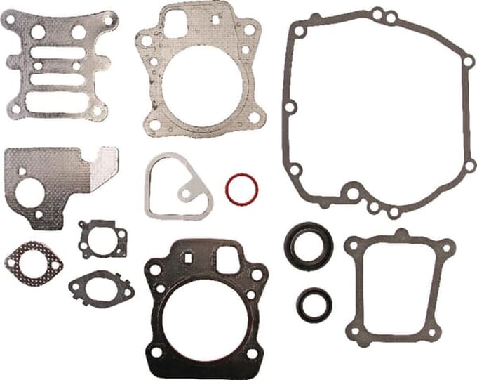 Briggs & stratton pakkingset