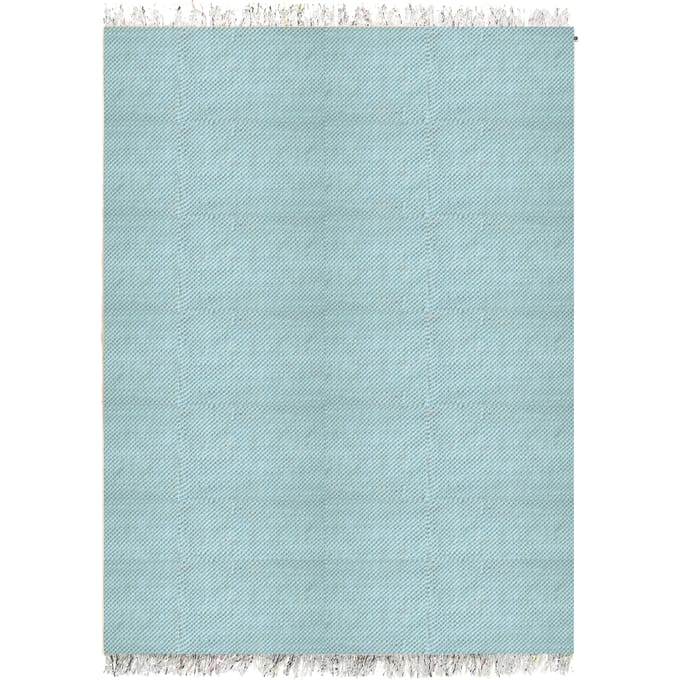 Nomad Candy Wrapper BOLD sky walker - 300 x 400 cm