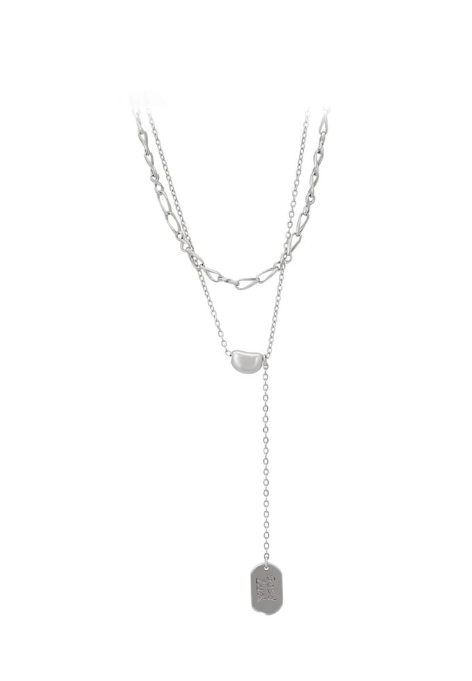 Gaya Necklace