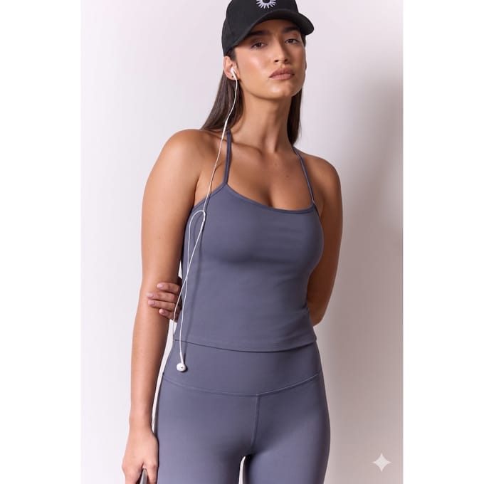 Anaya Legging