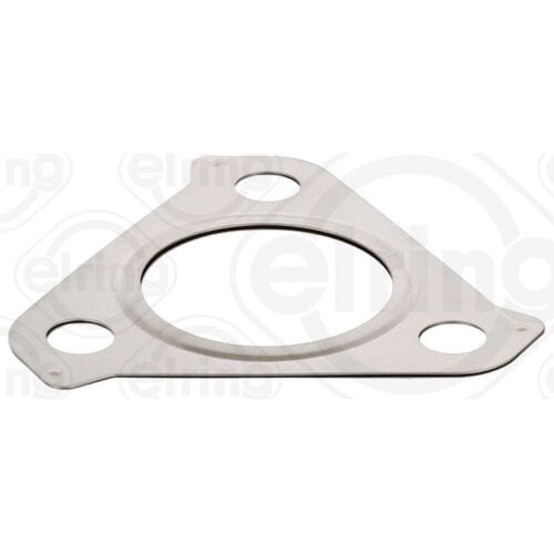 Turbocompressor pakking ELRING 769.960