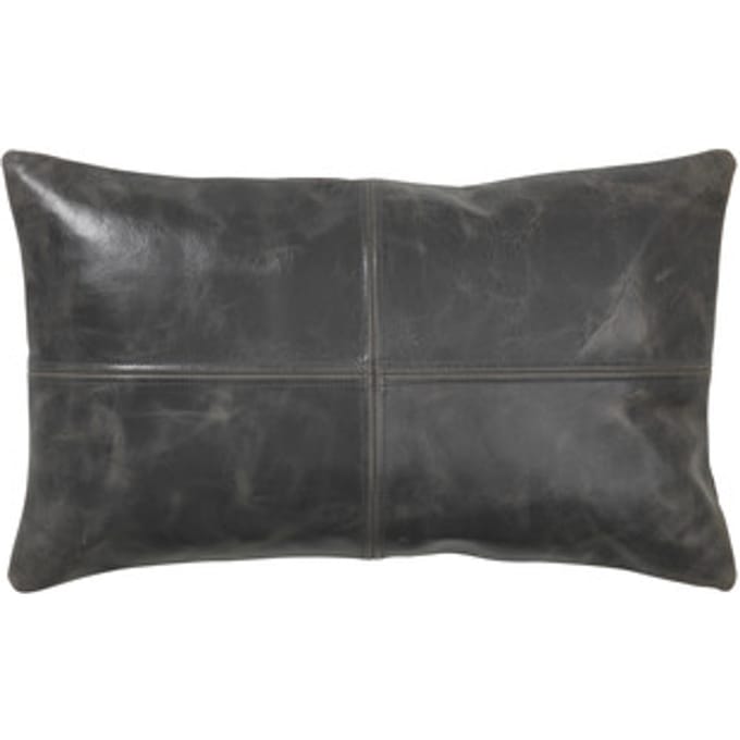 Kussens Broste Copenhagen ANDREA