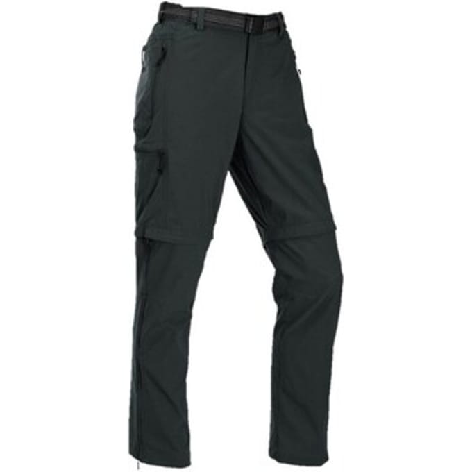 Broek Maul Quebec Xt