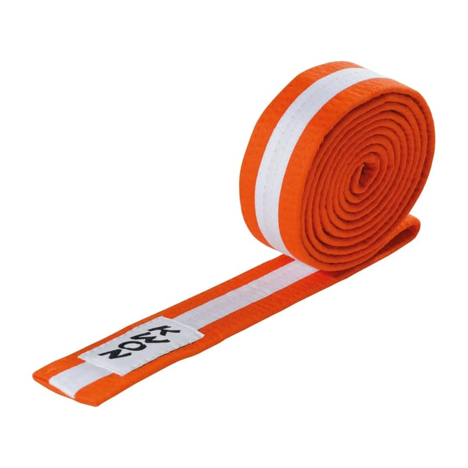 Budo-riem Kwon