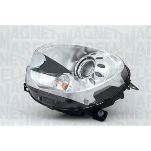 Koplampen MAGNETI MARELLI 711307023648