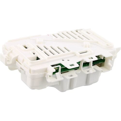 AEG Omvormer elektronische module wasdroger 1366240016