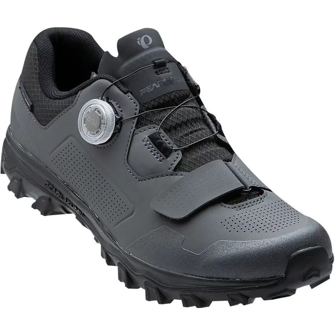 Schoenen Pearl Izumi X-Alp Summit