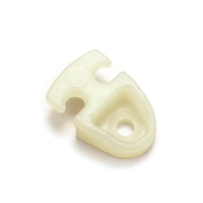 BSR522 Zonnedak Zonnescherm Paneel Bekleding Reparatie Clips voor A6 S6 RS6 C6 4F 2004-2011 A4 B7 8E/8H 2004-2008 4F0877255B
