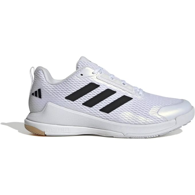 Sportschoenen adidas Baskets Novaflight 2 textile