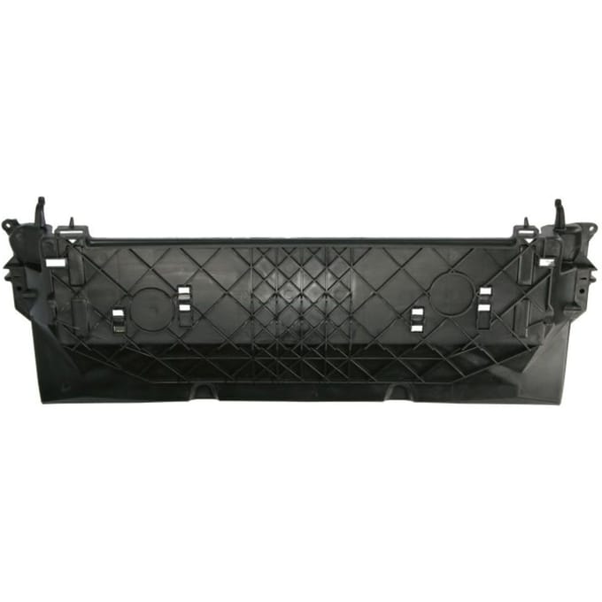Voorpanelen - onderdelen BLIC 5504-00-0097939P