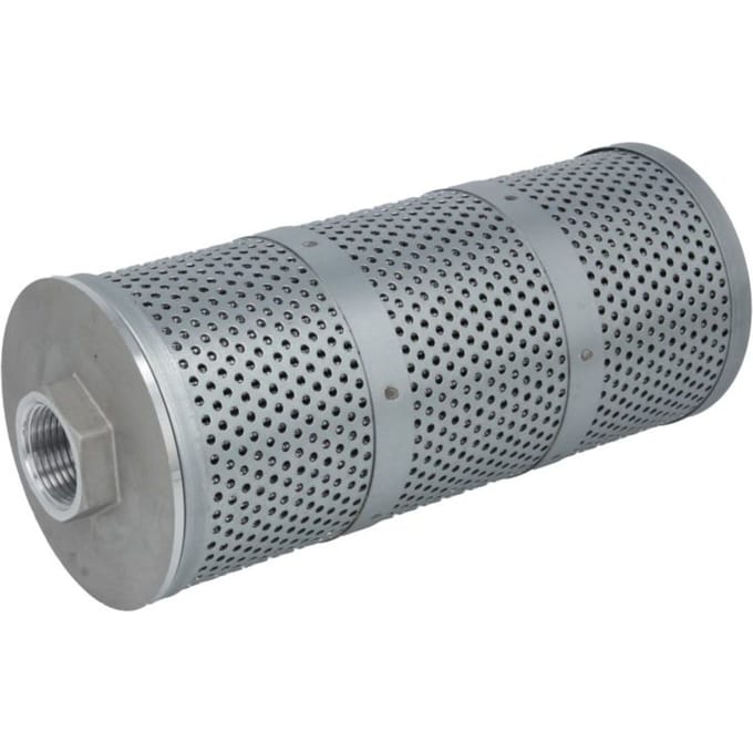 Hydraulisch filter SF HY90430