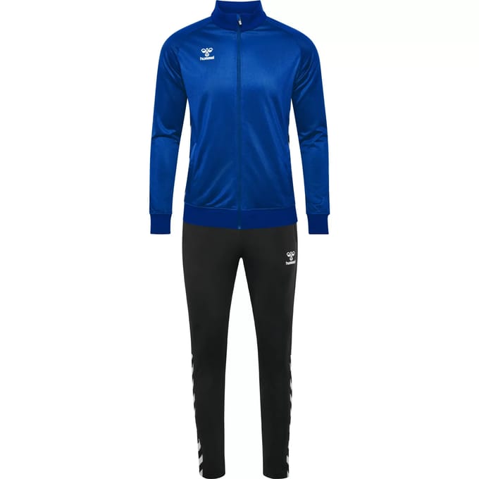 Trainingspak Hummel Playful