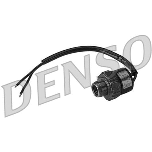 Temperatuurschakelaar, aircoventilator BEHR DENSO DPS99906