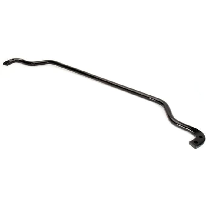 Stabilisatorstang AUGER 57079