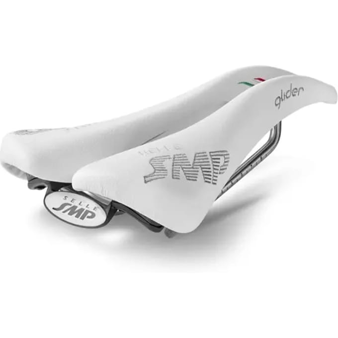 Zadel Campagnolo Glider