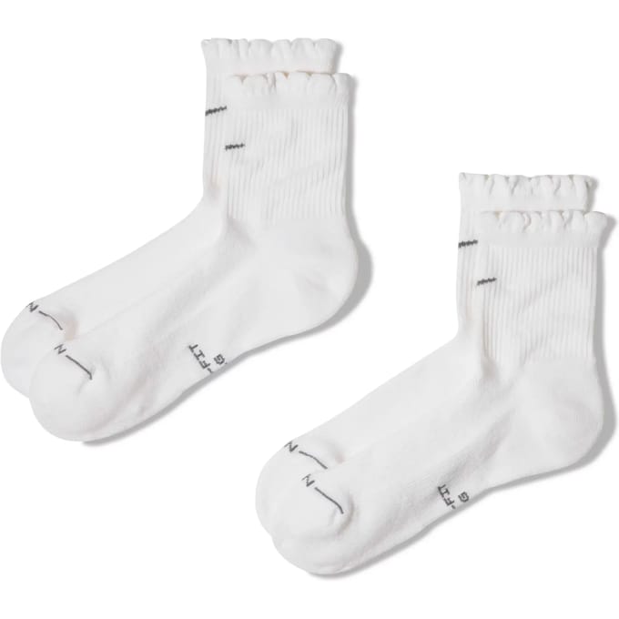 Sokken Nike Everyday Elevated (x2)