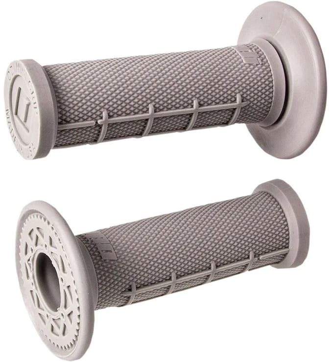 Odi Mini Mx Handvatten Grijs 22 mm