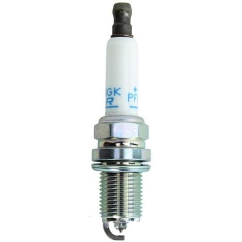 Bougie  NGK 5592, 1 Stuk