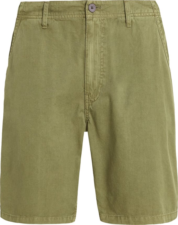 Protest PRTComie – Chino shorts Heren