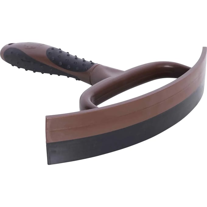 Warmtemes voor paarden Imperial Riding Grippy
