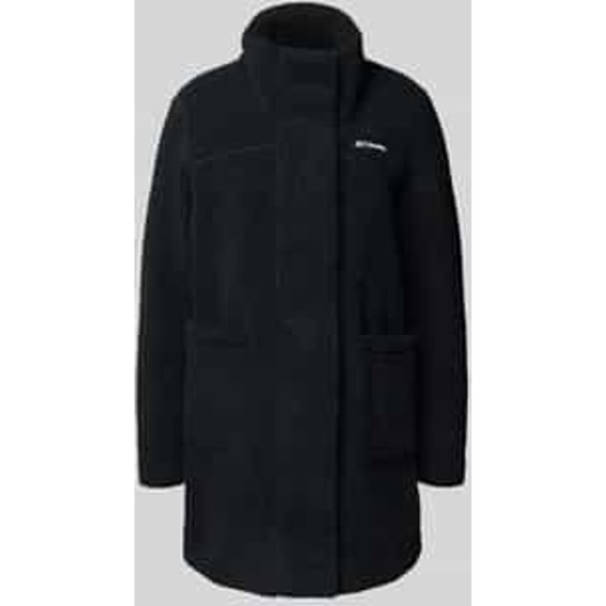 Columbia Panorama™ Long Jacket Winterjas- Dames - maat S