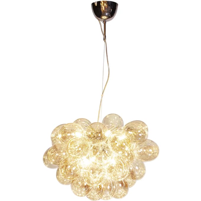 Hanglamp By Rydéns Gross