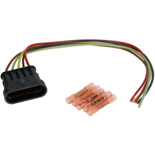 Reparatieset, kabelset SENCOM 10163