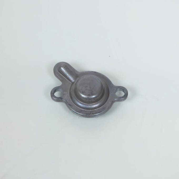 Deksel acceleratiepomp Keihin voor motor Kymco 125 Zing 1230-850-2000 Nieuw