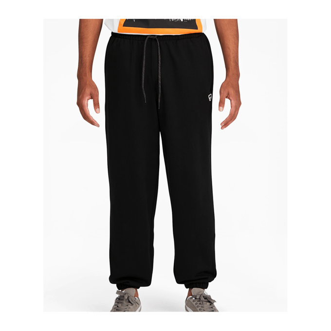 Puma Downtown joggingschoenen voor heren