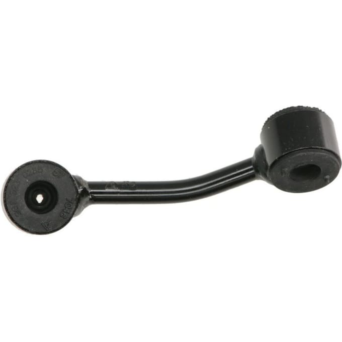 Stabilisatorstang LEMFÖRDER 25801 01