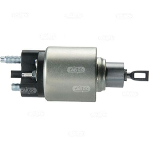 Magneetschakelaar, startmotor HC-CARGO F 032 333 999