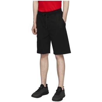 Korte Broek 4F SKMD013