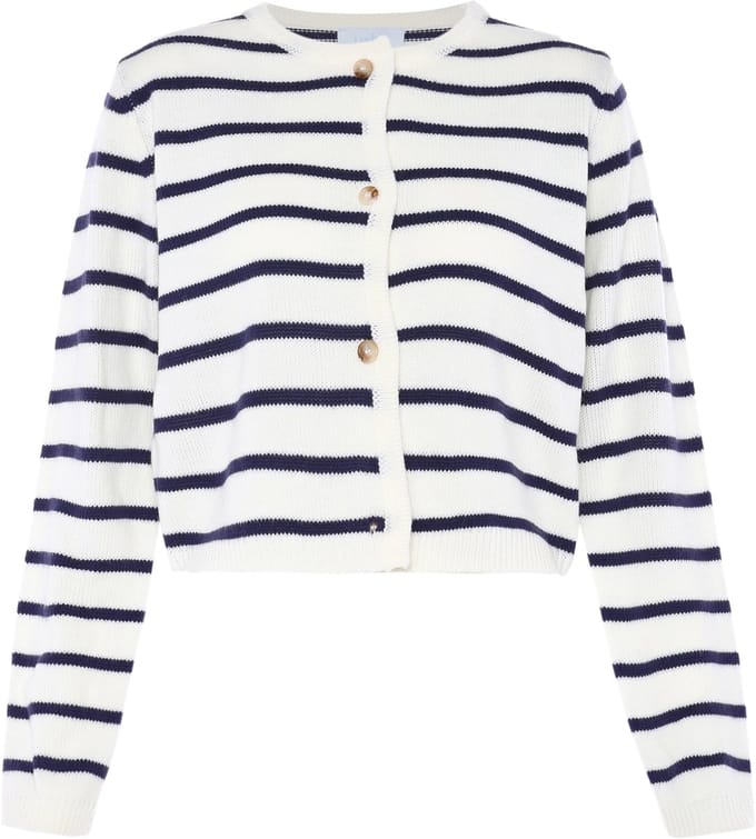 usha Vest