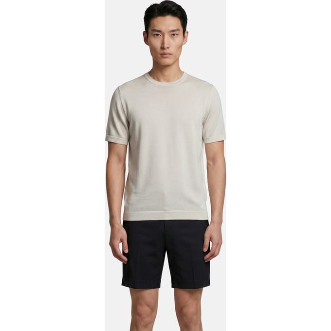 Navigare T-shirt Men