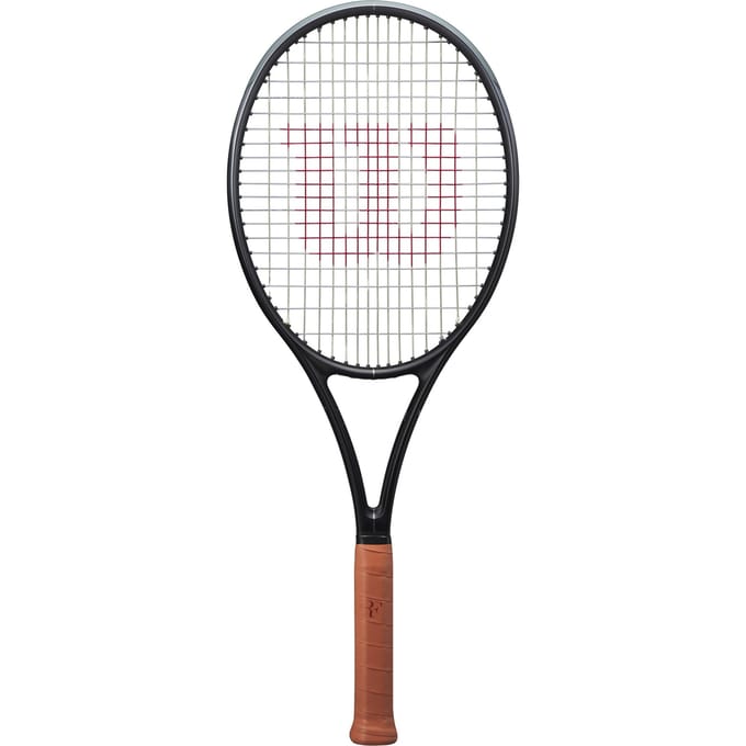 Wilson RF 01 Tennisracket