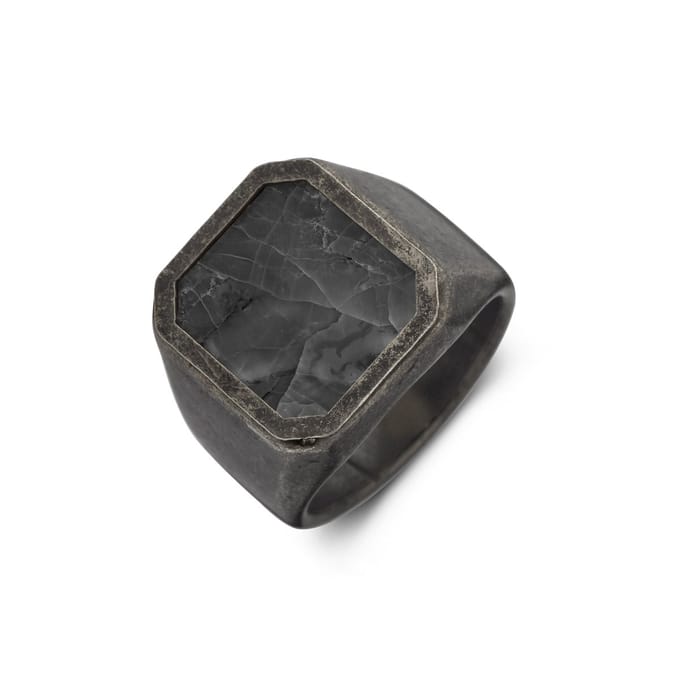 Frank 1967 - 7FR-0020-59 - ring heren - valkenoog