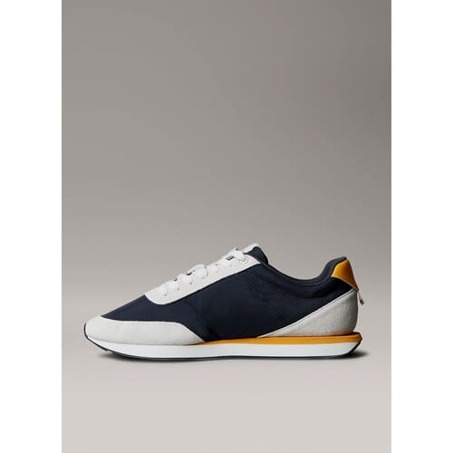 Sneakers Calvin Klein Jeans 40358