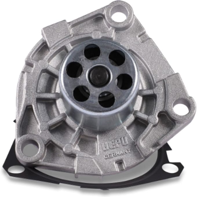 Waterpomp HEPU P1089