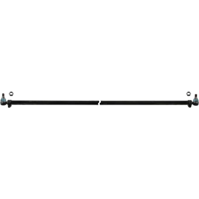 Spoorstang FEBI BILSTEIN 39583