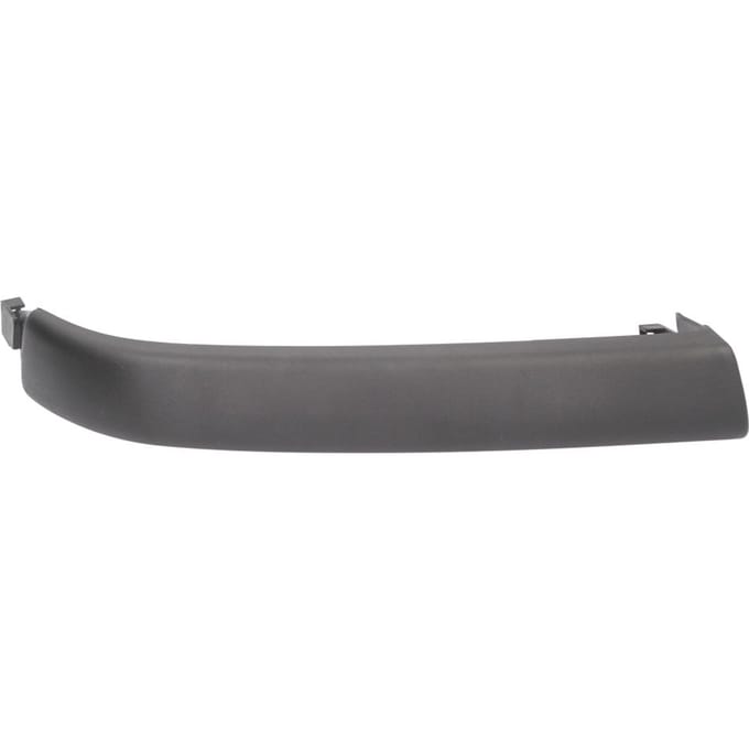Koplamp sierstrips BLIC 6502-07-2042212Q