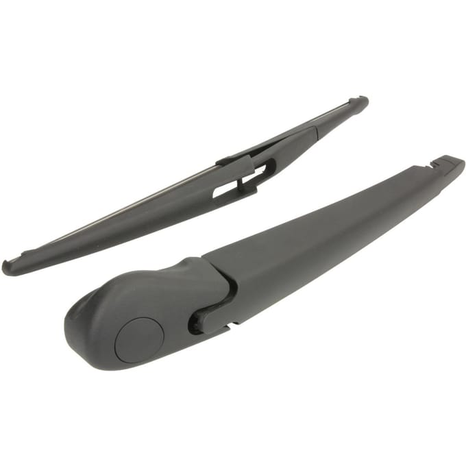 Wisserarmset VAICO V42-0692