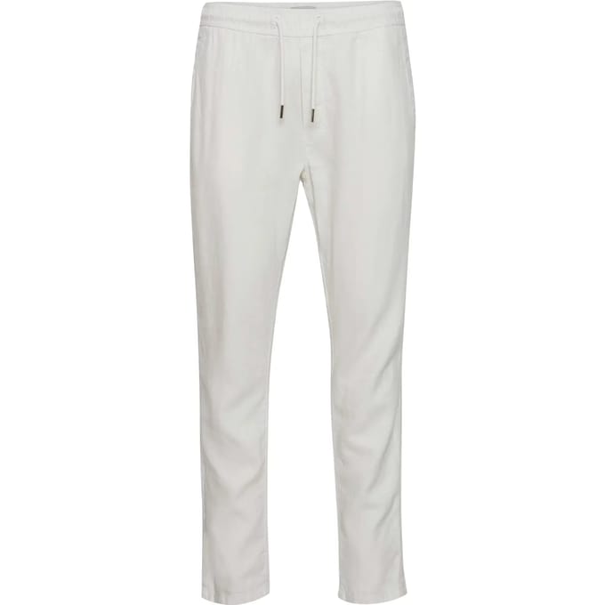 Solid Taiz Broek Heren - Maat XXL