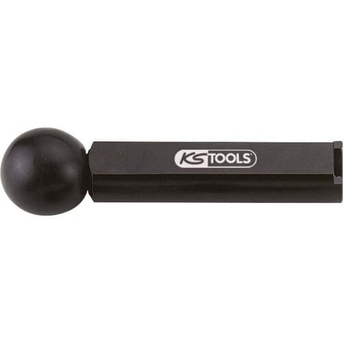 KS Tools 152.1351 Handgreep voor 152.1350