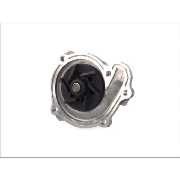 Waterpomp AISIN WPN-918