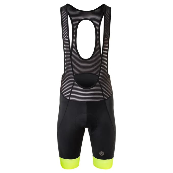 Korte broek Agu Prime II Essential