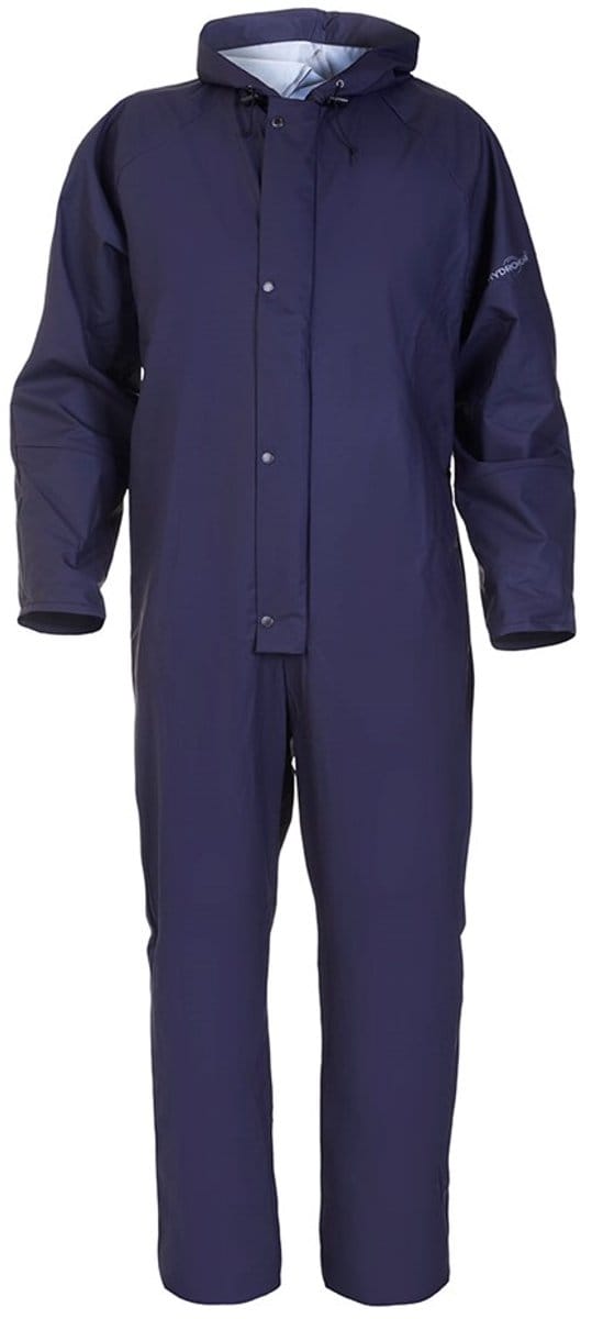 Proteq - Dassy marine M